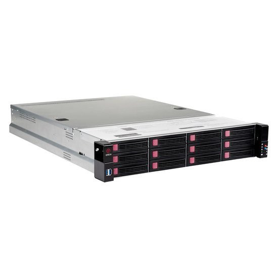 QSRV-261202-E-R QSRV-261202-E-R