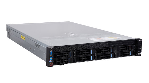 QSRV-260802 QSRV-260802
