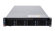 QSRV-260802 QSRV-260802