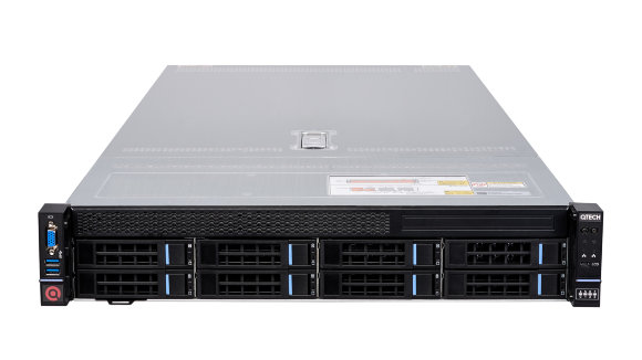 QSRV-260802 QSRV-260802