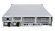 QSRV-260802 QSRV-260802
