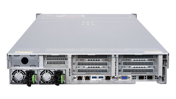QSRV-260802 QSRV-260802