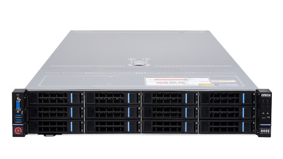 QSRV-261202