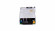 QSW-M-4600-POE-DC QSW-M-4600-POE-DC