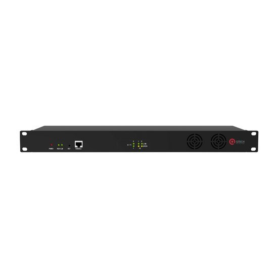 QVI-T-12E1 QVI-T-12E1