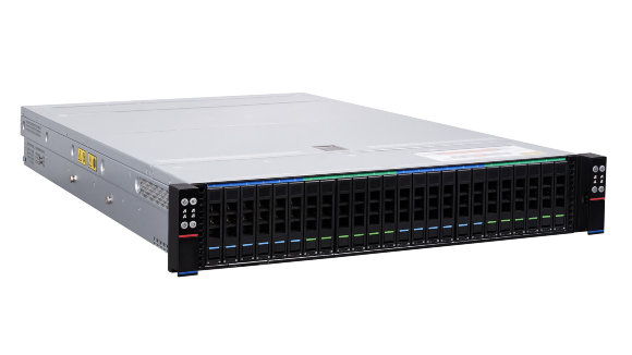 QSRV-262402-RH-4N-SATA(SAS)
