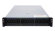 QSRV-262402-RH-4N-SATA(SAS)
