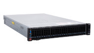 QSRV-262502 QSRV-262502