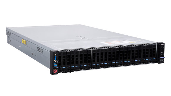 QSRV-262502 QSRV-262502