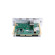 QSW-M-4600-SFP+