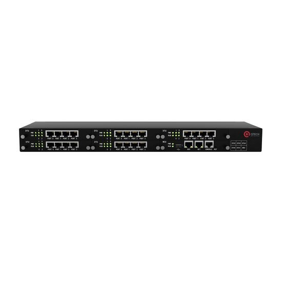 QVI-T-20E1 QVI-T-20E1
