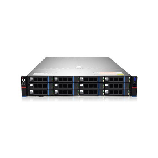 QSRV-VS-261202RMC