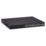 QSW-4530-30TX QSW-4530-30TX