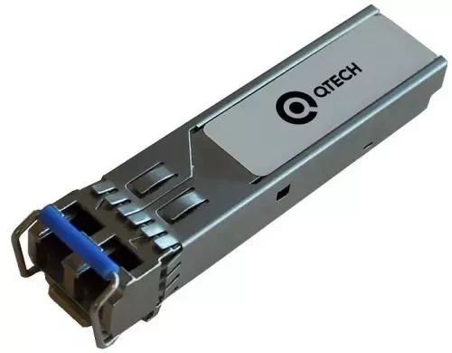QSC-XFP80G10D-xx QSC-XFP80G10D-xx