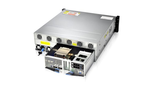 QSRV-331604