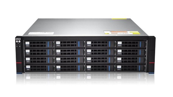 QSRV-331604