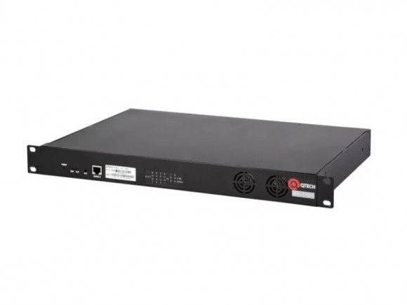 QVI-T-63E1-SDH QVI-T-63E1-SDH