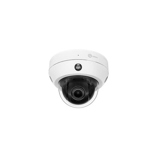 QVC-IPC-R503AZ-PRO QVC-IPC-R503AZ-PRO