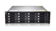 QSRV-332404