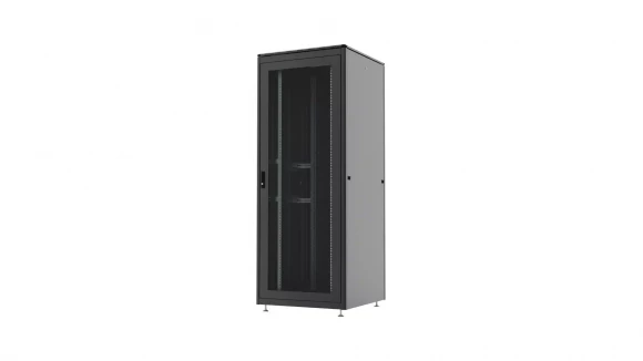 RECQO-6406-1P-1P RECQO-6406-1P-1P