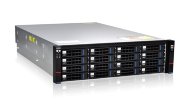 QSRV-352422