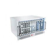 QWM-8000-6U/16-2DC