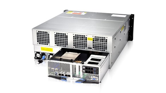 QSRV-432404