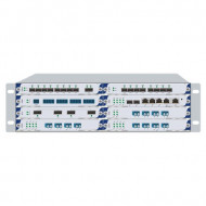 QWM-8000-2.5U/8-2DC