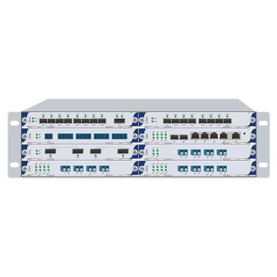 QWM-8000-2.5U/8-2DC QWM-8000-2.5U/8-2DC