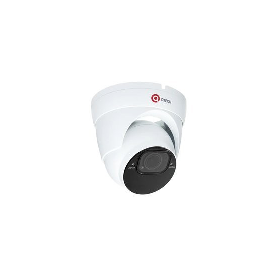 QVC-IPC-502 (2.8-12) V3 QVC-IPC-502 (2.8-12) V3