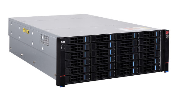 QSRV-452422