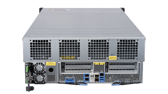 QSRV-452422