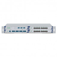 QWM-8000-1.25U/5-2DC