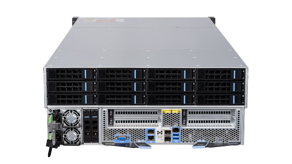 QSRV-453622