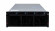 QSRV-460402GPU