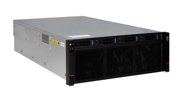 QSRV-460402GPU