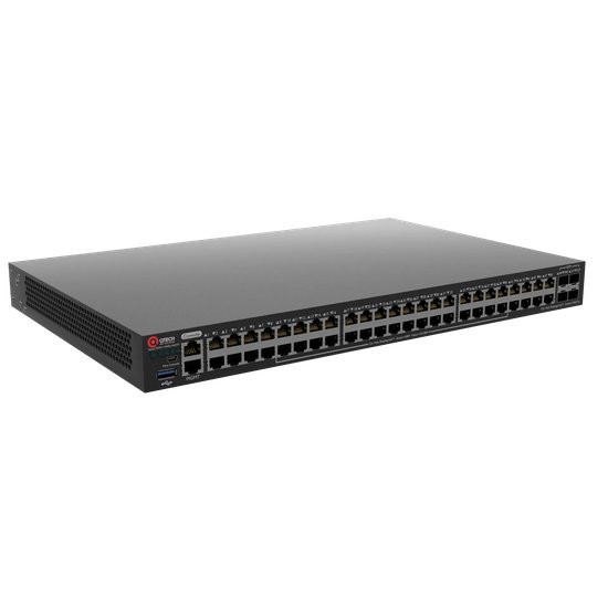 QSW-6200-52T QSW-6200-52T