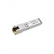 QSC-SFPGEA QSC-SFPGEA