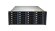QSRV-462402-RMC