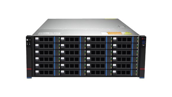 QSRV-462402-RMC