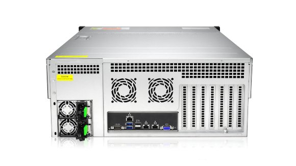 QSRV-462402-RMC