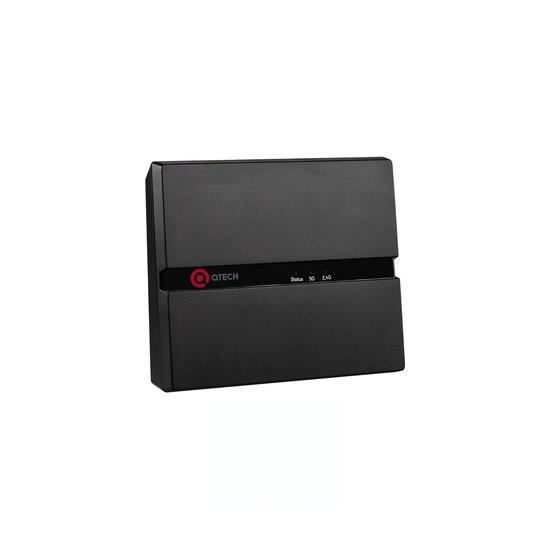 QBR-3044UAC2 QBR-3044UAC2
