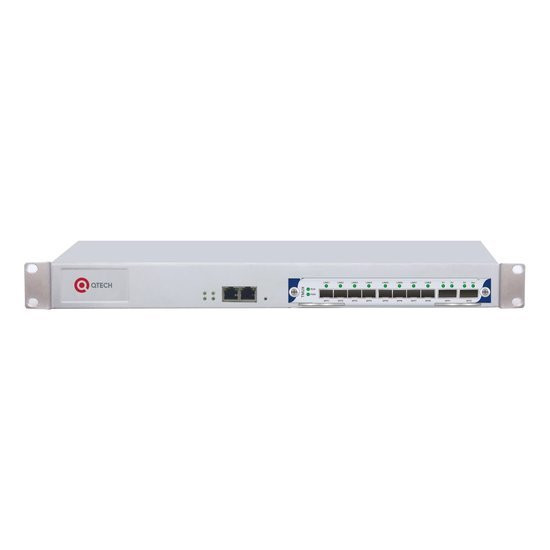 QWM-8000-1U/1-ACDC QWM-8000-1U/1-ACDC