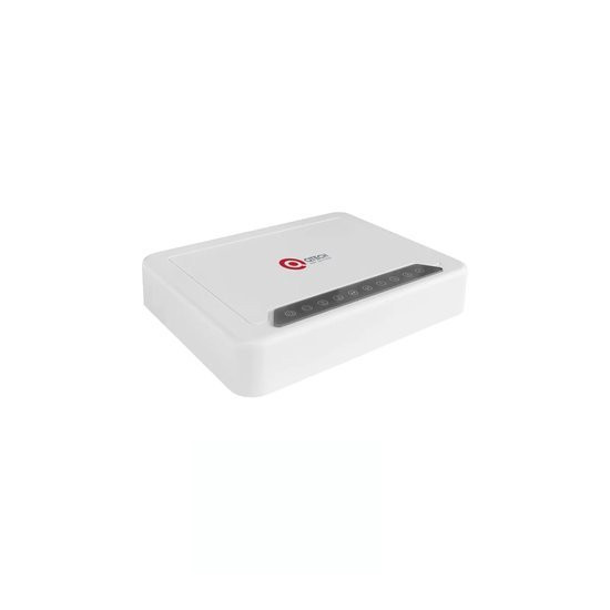 QBR-3043AC2 QBR-3043AC2