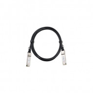 QSC-QSFP-CAB-P1 QSC-QSFP-CAB-P1