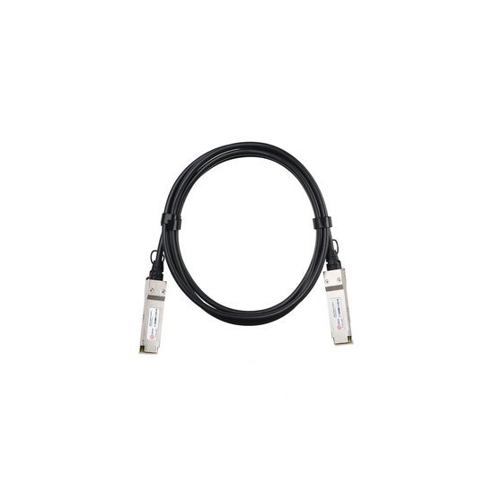 QSC-QSFP-CAB-P1