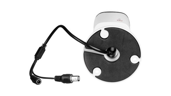QVC-AC-201ZD (2.7-12)