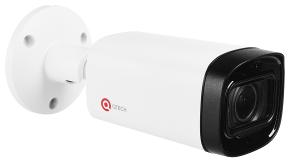 QVC-AC-201ZD (2.7-12)