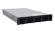 QSRV-VS-260802RMC