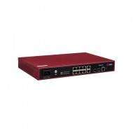 QSW-4610-10T-AC